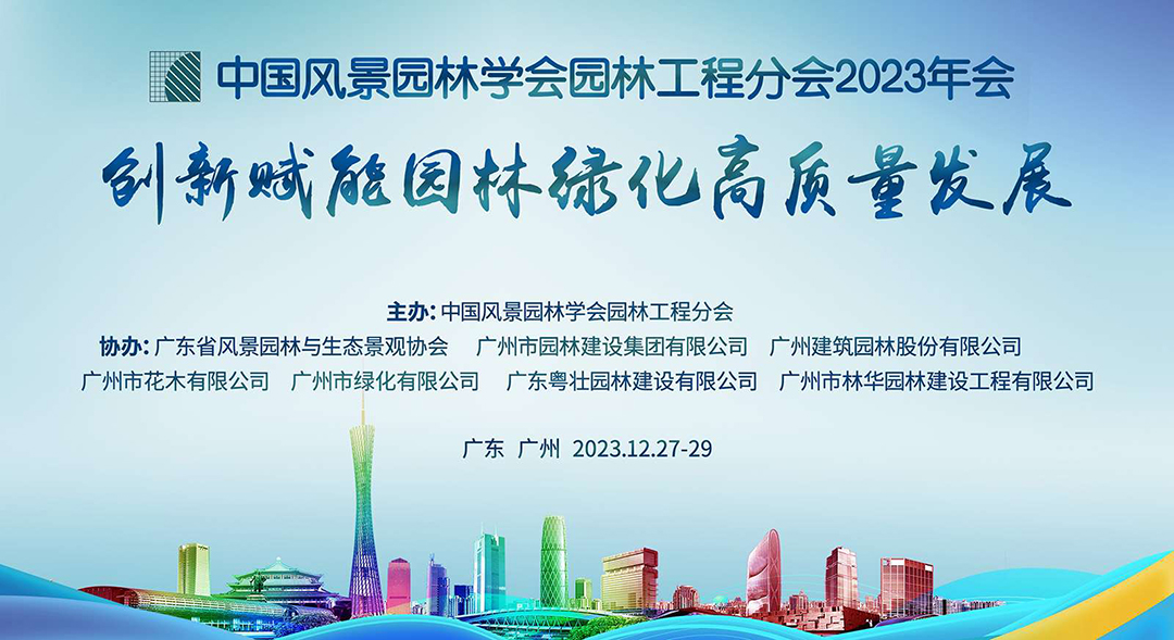 dI6y0HH8nymyMlgZYTlONKplPtDWLQXQgxi0Dhbz