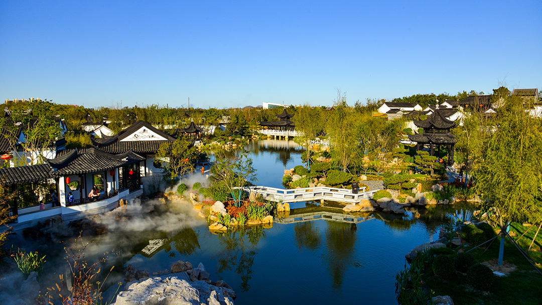 iMJYYU7SPDDpQrafT6PBmmgtDLDtCTSNcSoatlt1