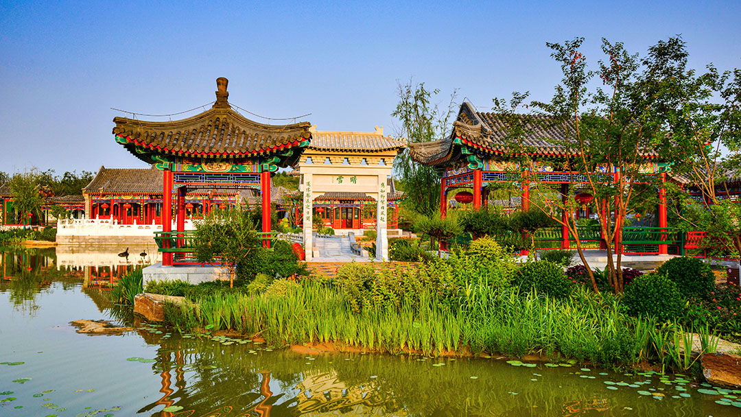 F6D03b72BbNVh7RM3FHY23xiRQNIy8pNJ947P0Mz