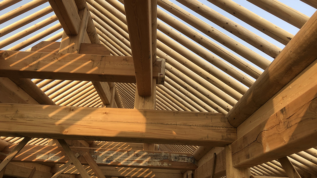 Nu5KZ8TfZfyIGapjaVtFlOwnfsNEIi2QAPgYj8ut