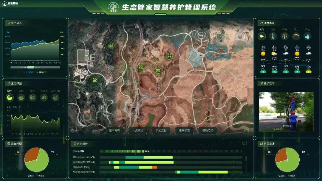 Op3TPqsIe6uCiugBWucydUjyHsnjdJsXmoDDembL