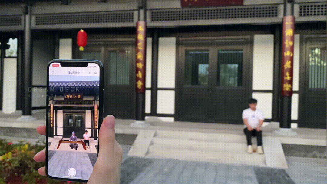 SAhivbxeIsESsZ59pzMxq0PkyPBPZJzQ7Ga1eu8I