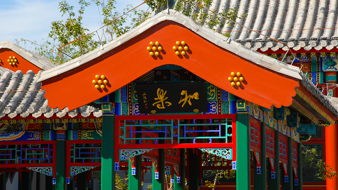 WHaLZikS25jDhA5jzrhFyZGT6PjuvOaDZ71hHnlR