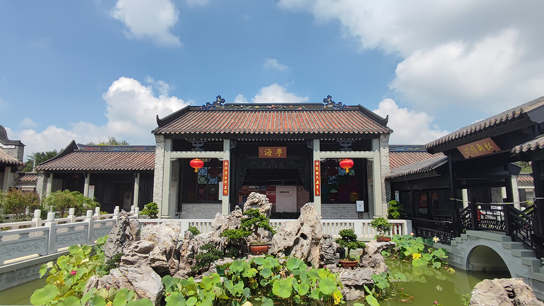 dyPr86M6xcRY7EdiWDbOiNEz2geFPW2jydaV71ey