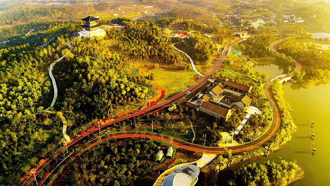 gq41zCVNJiOH5jbAYHbg3tHsNbaRW4r4MuAFwVRd