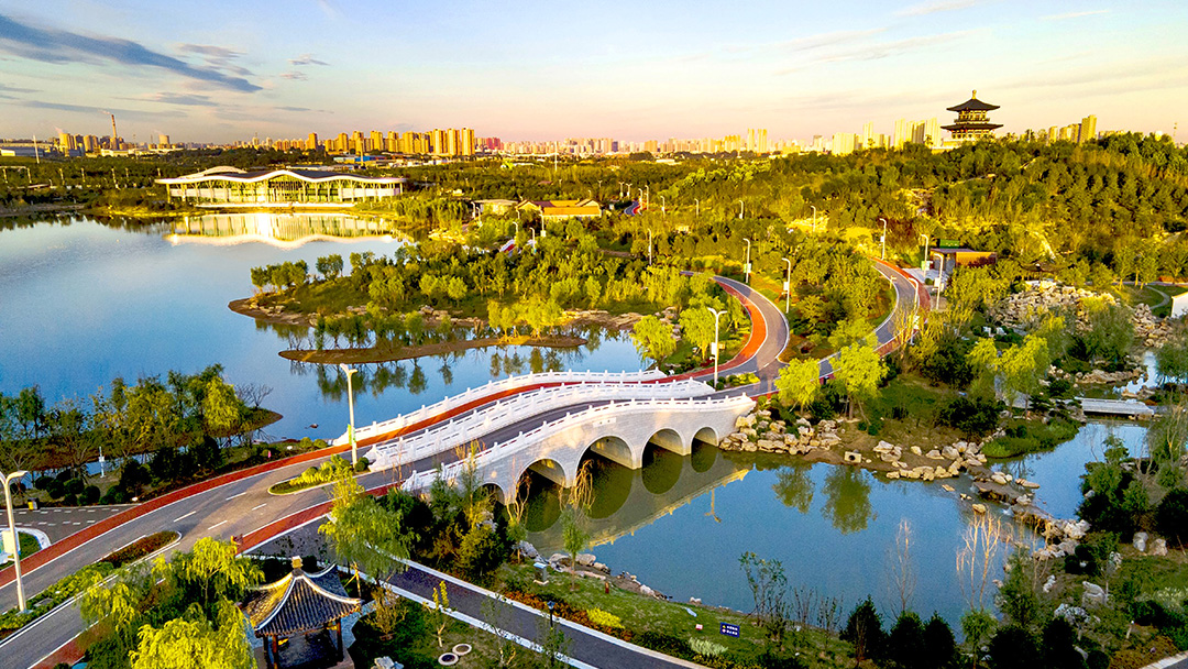 wSIPqRsqjvmaYS34eUEFWOYG10yWSmofAoUrdQe9