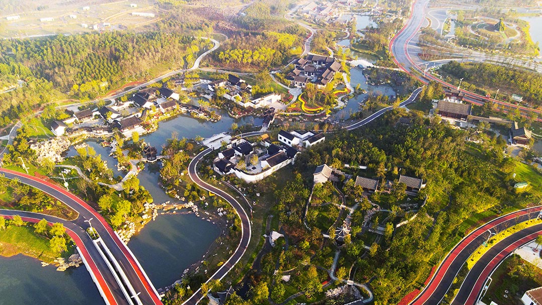 l1oxzumRsLNWnSWAsqNvIdoIx1h3RKvDdOSoJjOS