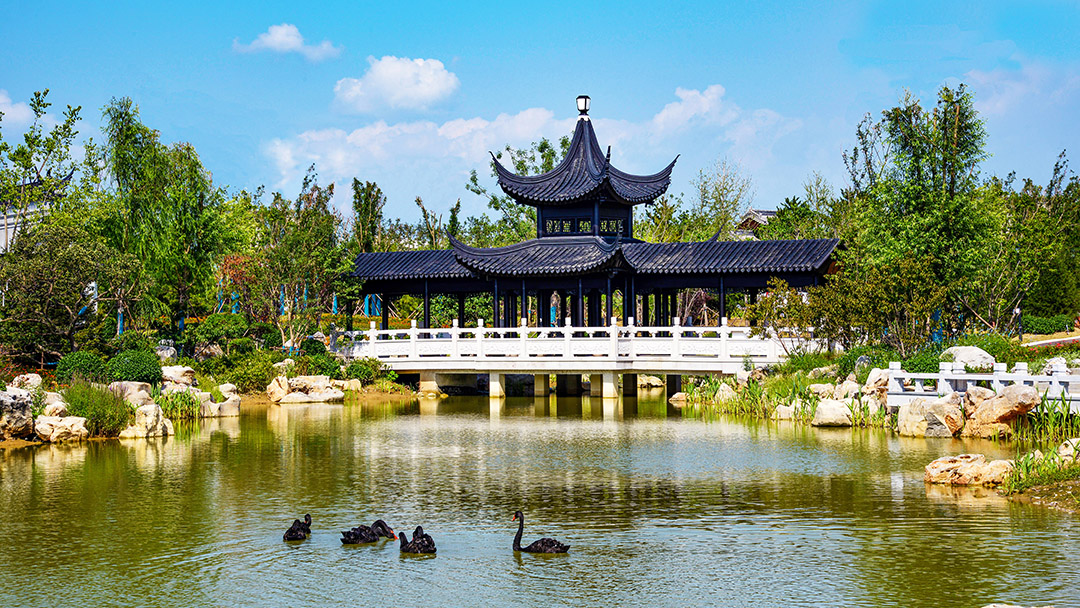 tzhyU9s9f3Q2rdLrSJtlWreFSDVGbWzBAnUzvber