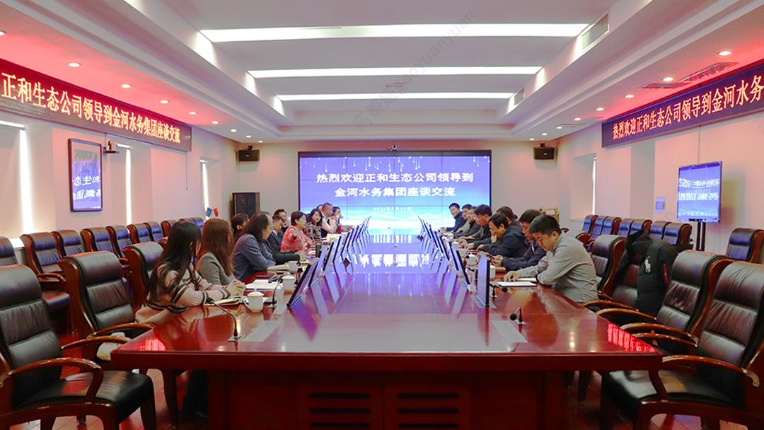 OS5jcHi5b0c6gM4ja75WuIxneWAmS1FhytGpMCs2