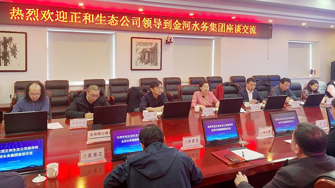 Wax1E6RSZ6LCnhvBnC0YVqXpujc0vkju4WFtBPbG