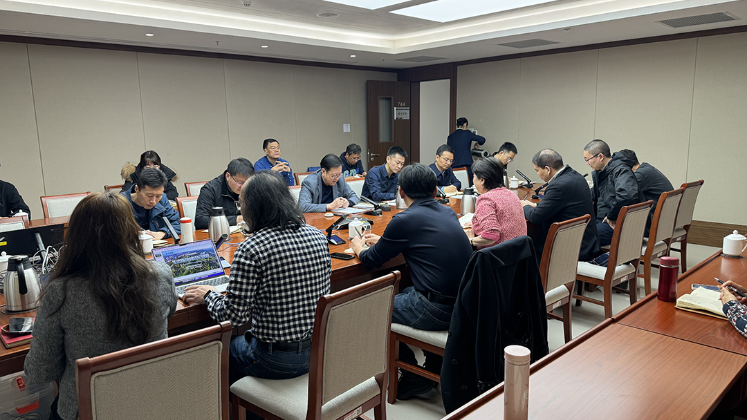 HO98vBHPOaOnaLVrGxSitxqT7NWAJDsFSLQIXWD6