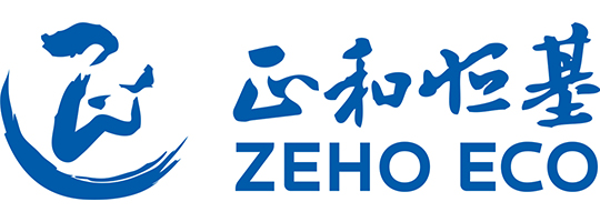 Kn5s6voIGKNPw0LmexqUyLcqtwB1P36Ht9oObLaI