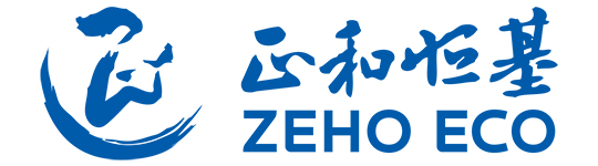 LPjBQOf4596BWvMSFtg42gsrfeuSfBByykOCO8gW