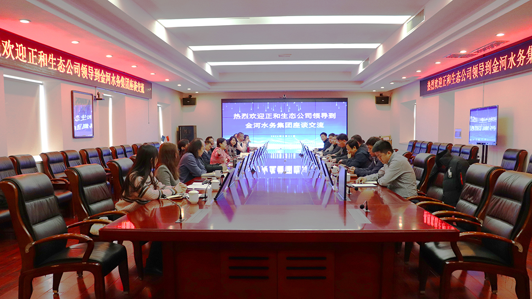 a2ApK9Yt4WwWuzfFEbwshUPZKNdk6byZG6PP4UMv