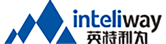 aoy1RDZqond2gNltWNsot1ZtFgF7rbEJo6pycs8P