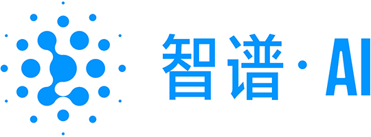 fnZByawgrUaiuyYWjH2bOXbMm702vaaYjzcbQOUp