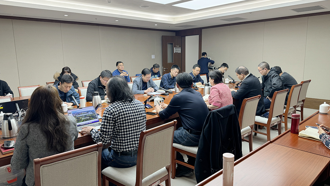 fpc8nSeSa5wyZ6KgzC1gByGaMuAFtWs32t2ptamr