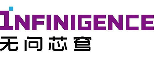 hzhzngNQcDMFVdSdzEkGuCSK7xl0m3yhTQsNsdHe