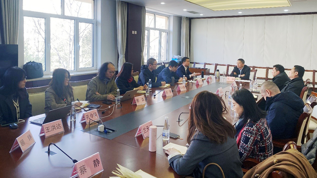 lpGaWUK0iYxrHm1OLtIlmUbkncKheGoum0IH8K7N