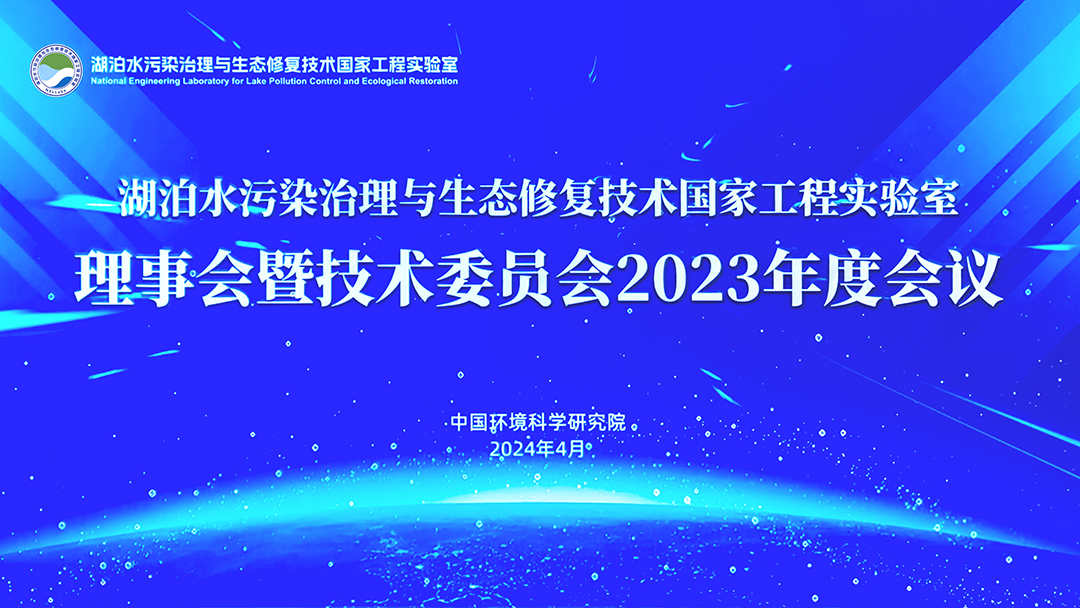 vjTOz1hGjdBKhm8Ni80AkbY6PEv2TuP5dWWCwOkj