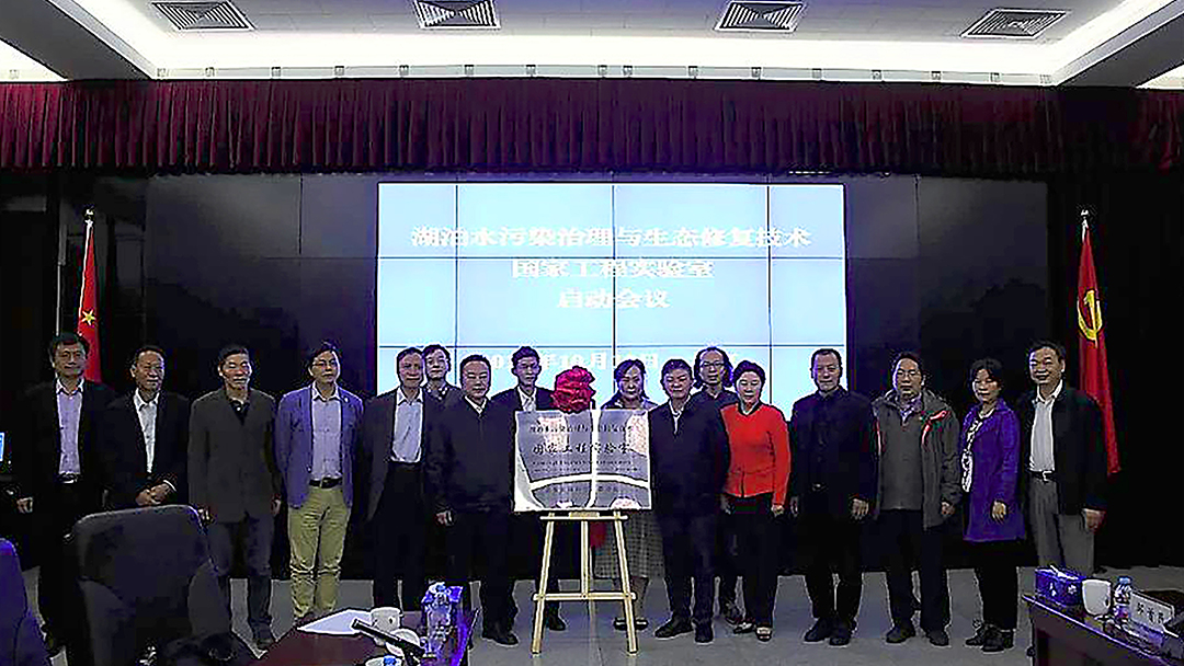 9MUW2nvKsEaQBJRJKh6CfTP06n4HHUnr8Aanxx8P