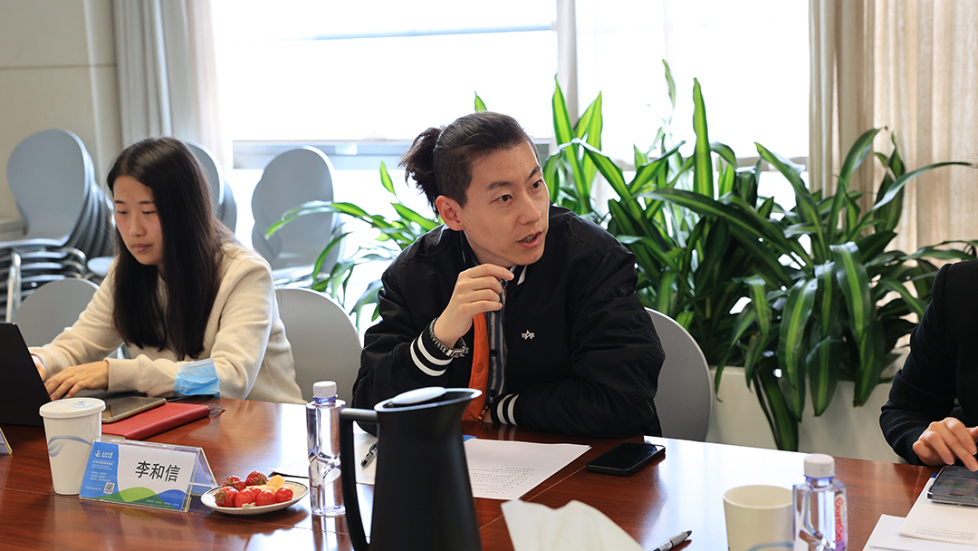 D1U3vxlooigq6WHlnTwOAhc3wGZ3IDaNO55gjfVc