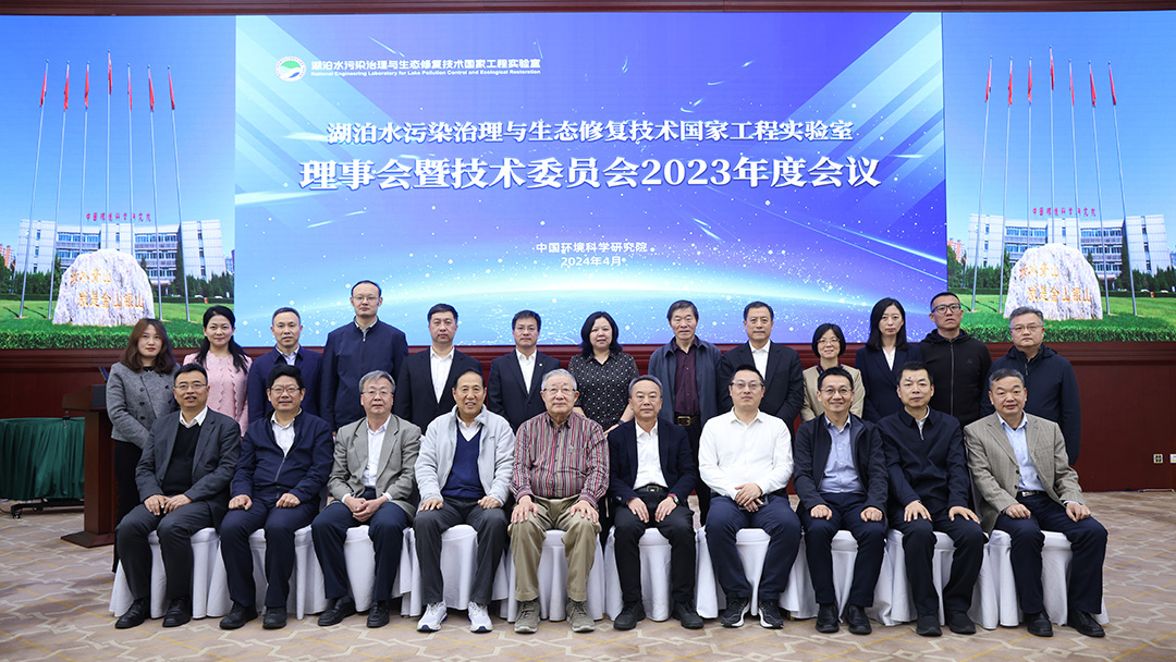 EylKqwsZzB5ryfKvm5PAwFgUzmRV7TnmTtC3APz6