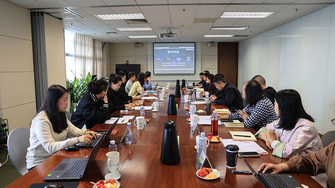 F4S7MtmAHakdnszA61rxR3Y1hgl11g4zNwHULnWo