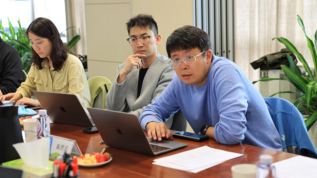 OwJaOgm3jF0HLtinxlaJuQBl1YYfGKOdy0cQSZSn