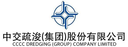 TTgohK3rpB4rbQXX7tmkuXRTtrW5w19LAnePIU7N