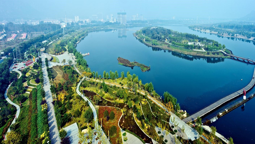 WNgOxpQTvBzVDZSDqJLJKMKqscTGmUZ0XBvXOWJt