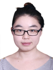 Fmq2eZ0chAHWfEXugfW1GZhBPhgiJwyvrKbhnFqq