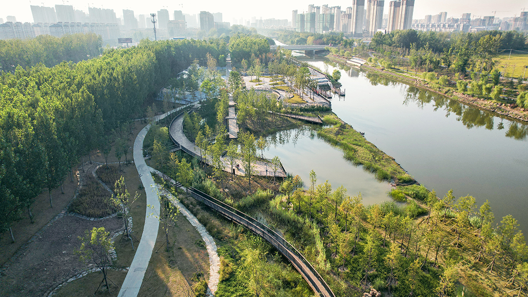 RDwmcDTnbje6KTSLe6OvNYJzTkflGxzCk0m6OMg6