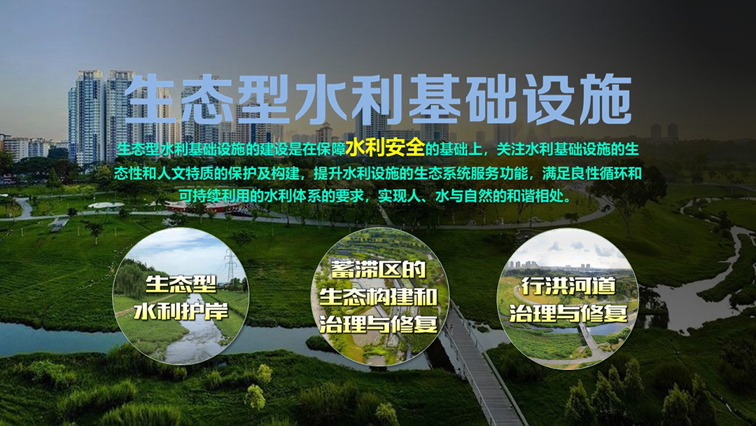 ZXfgnzpxTyPXouF6Io8zGVu5AUF1T1I6tLfQku6t