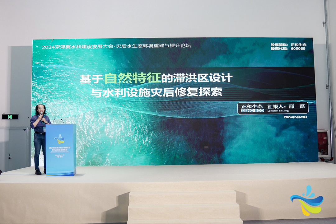 znaylAHumUvyivlCV7yx2sGUx4Hi1aEDxzSYYaTb