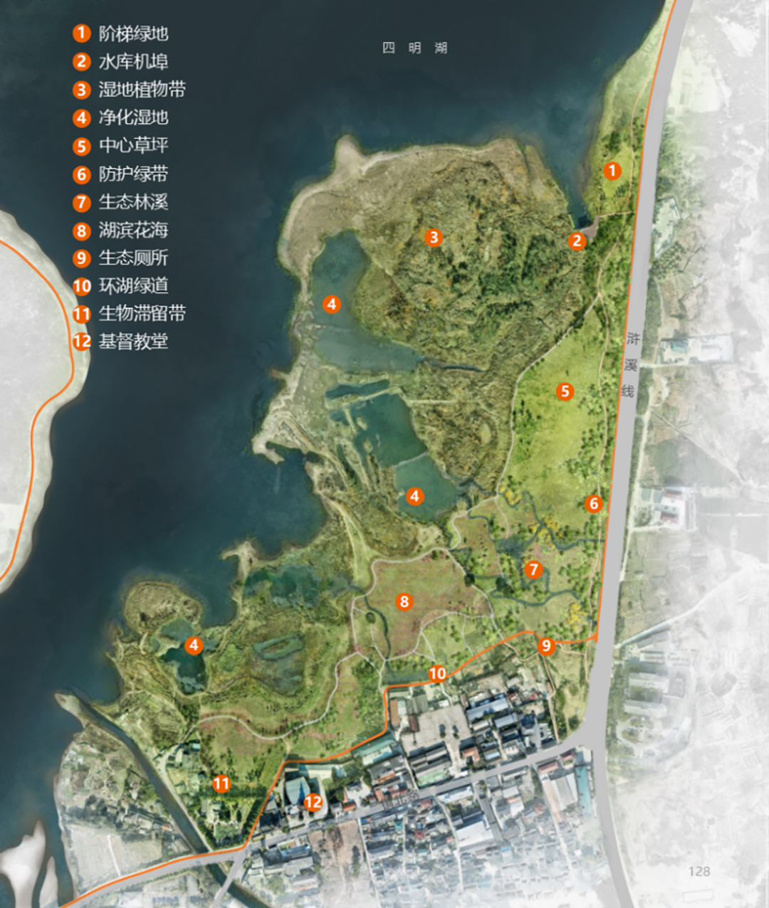 ASd7GkJ1bvqavUhLT6gH3i6abI5HFKeMab0jFLcX