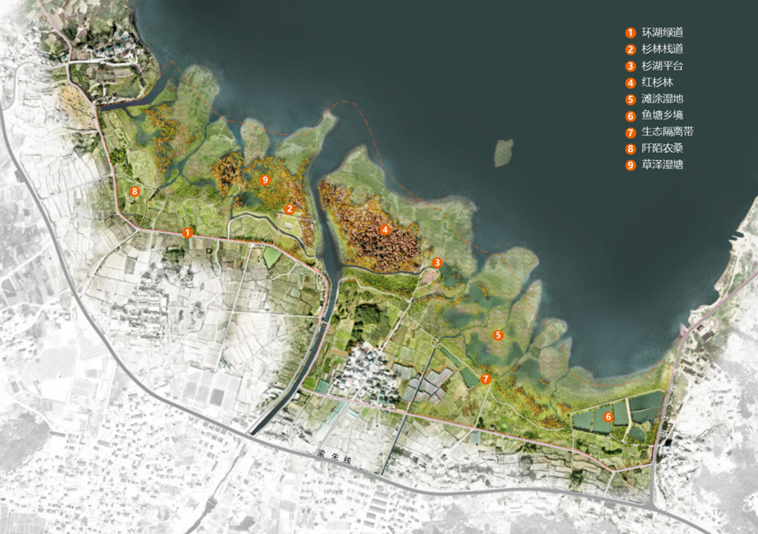 TRB4kB7HttCqjjQPcG6tYGn9kKEsTAcNPEUsqX52