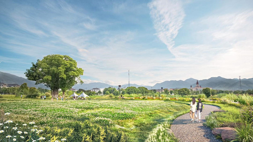 lKGaQSWheRHzVfOF5z84Sj7UKD4PjKy395qo9mnI