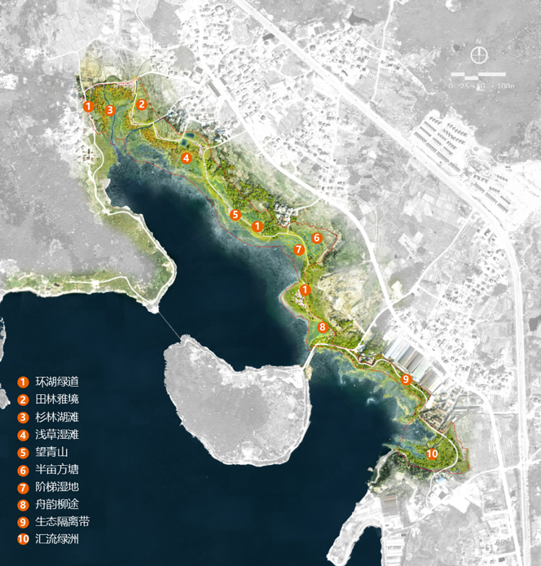 lyenTvZkQ9jEV8UsS9YbXWk8TkMYppol4wcxiSFt