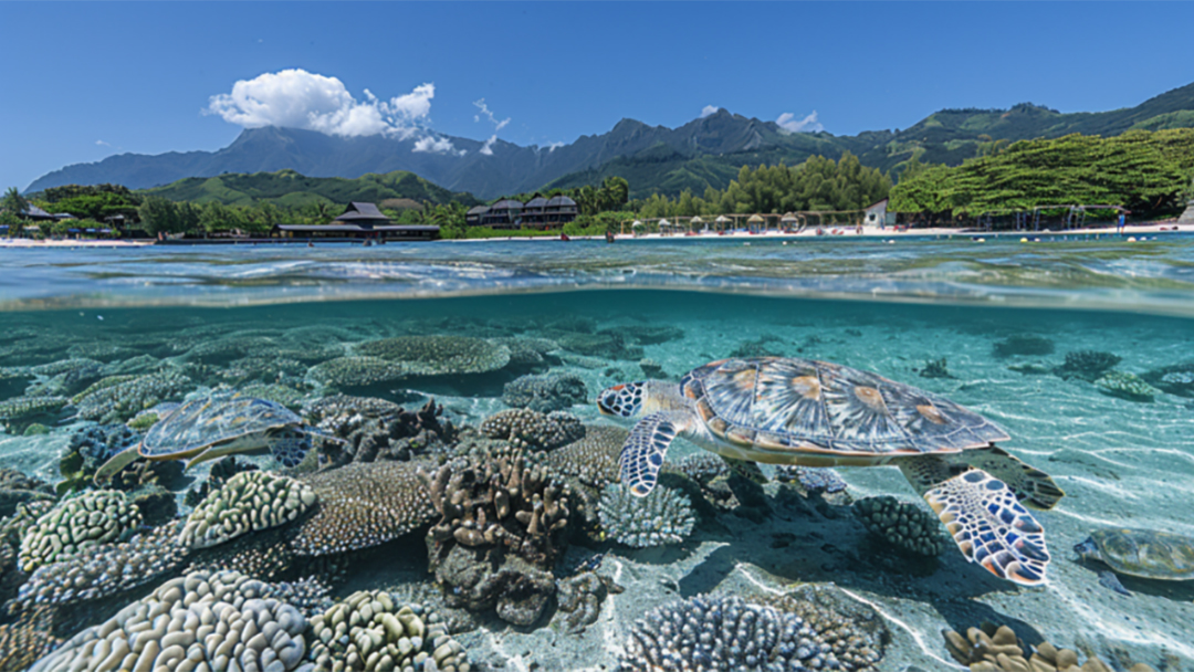 ijTIr87N1UJD36zLyng3mmogPLR2p8ZUuzjpgRJS