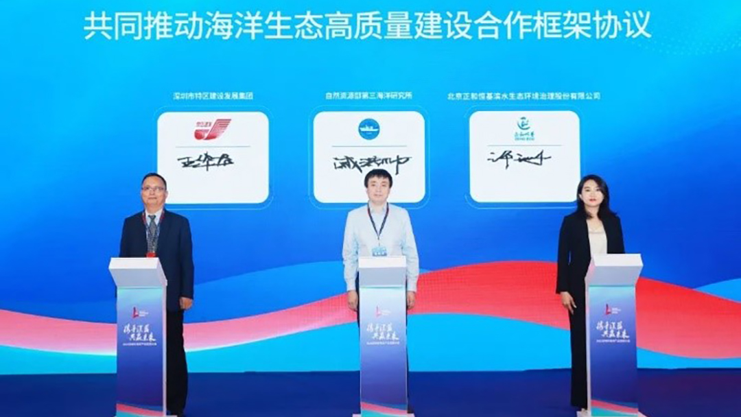 rcKFcPesPwGELXd1eVStVWxfq0rciYraohFbcI5n