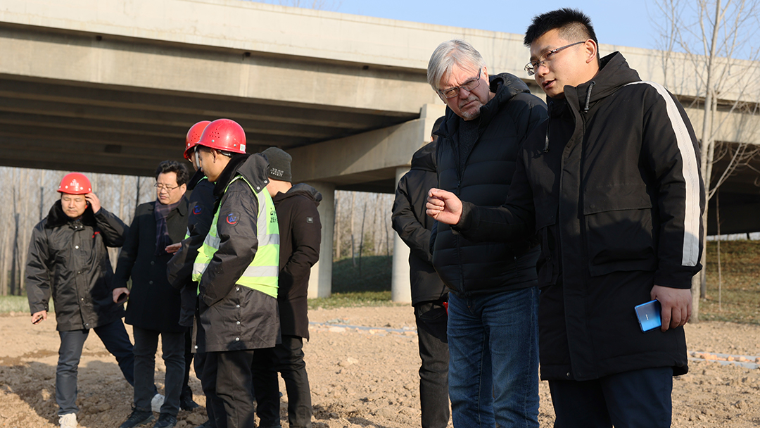 SZyUj4XNce3URnxWJpvagj4gypFNEc2TDSeiYv7L