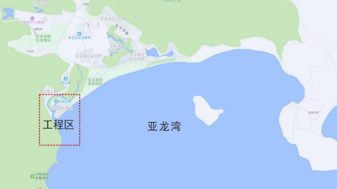 XHFaidjehzCEMhzvnINHe70TRTsOmkbwH5oDtU69