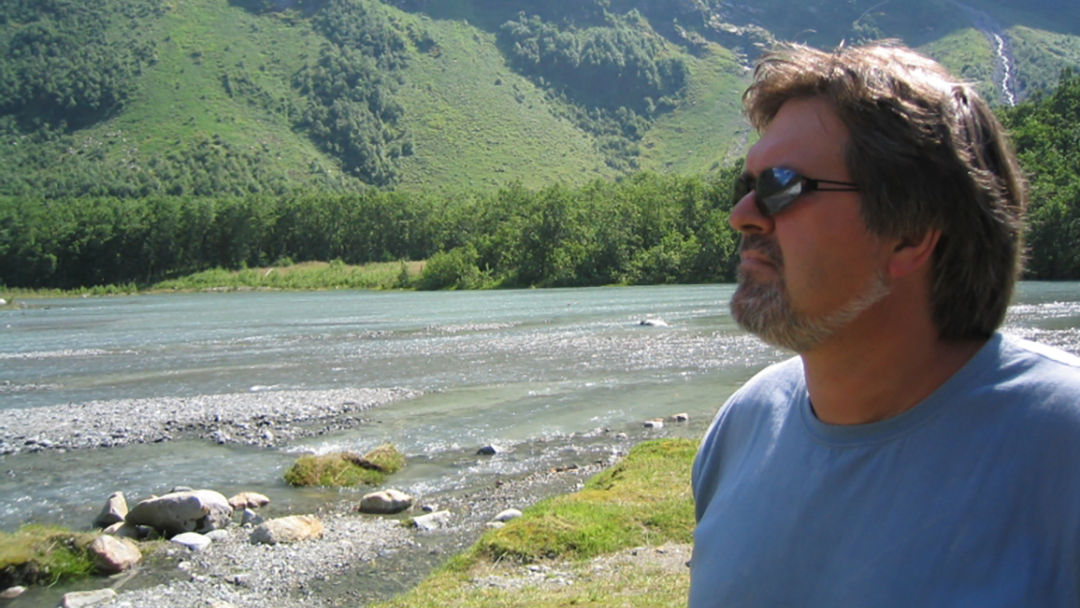 ePtR3JXrYOwyl0DRZnqjNK7QdSIULRbwViXTQCIs