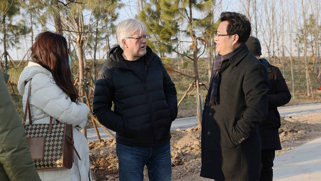 pS3QThbg4ogGlpvfVxUYaf9zCqzbXXMxCZSX9yMy