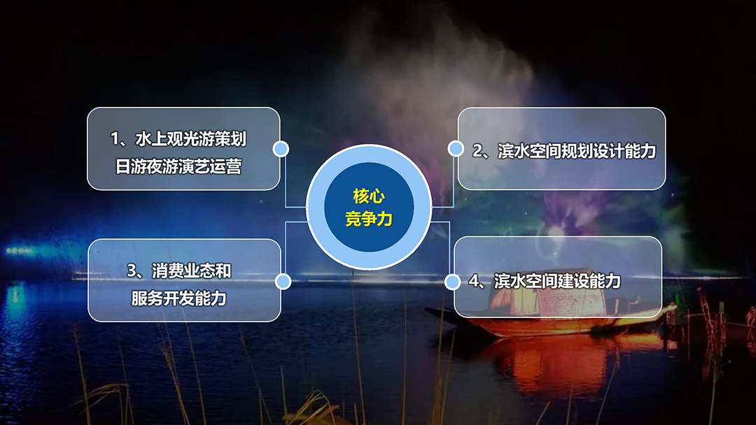 F7DZVM7AyJzgz1gPmrINYmsPCgu2FopvWa9dqxwC