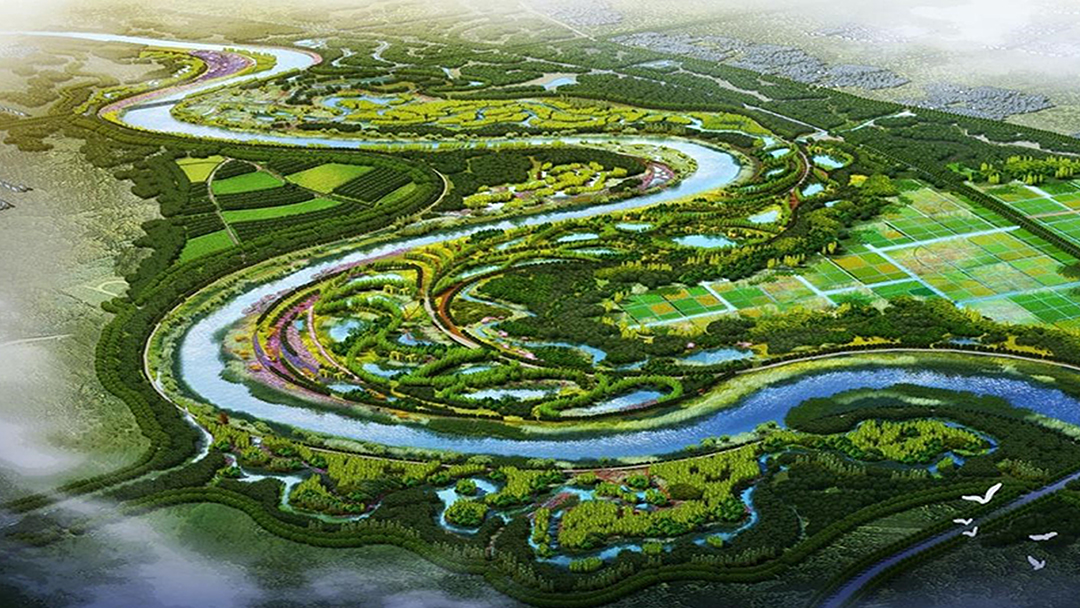 1lApWXeFZCR0PwZt2A3GAiwftIxPHw5SJ92dkE1t