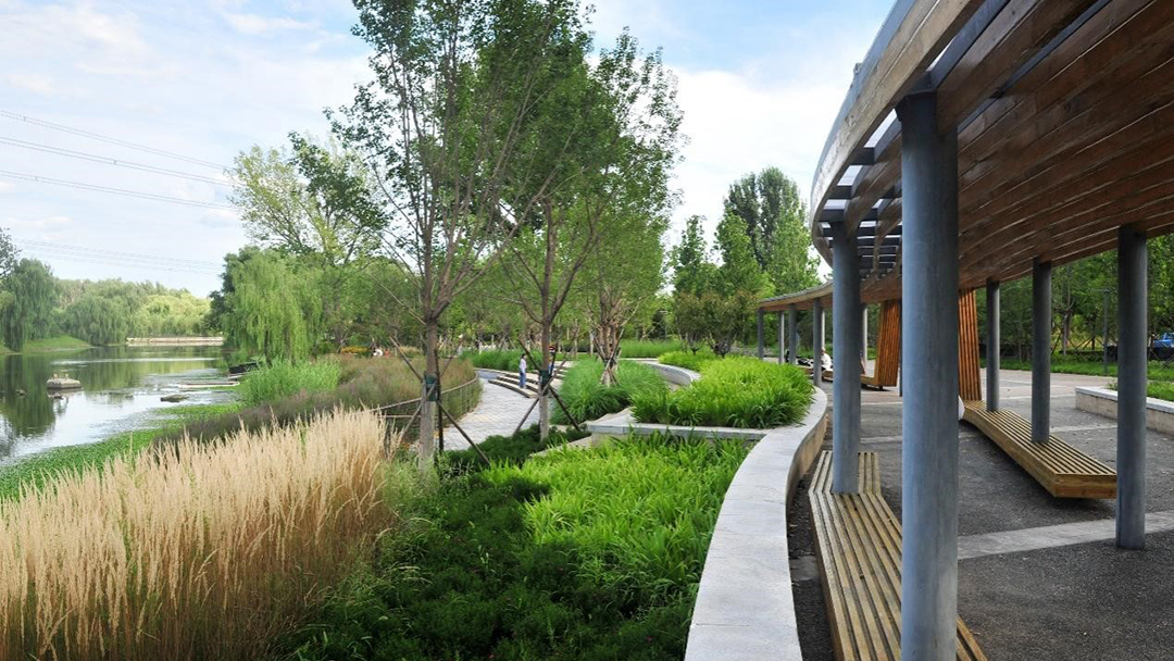 4zAG6bI3UDBC6zgAugV9vwhY0n1jGVlwbw6Ugcfr