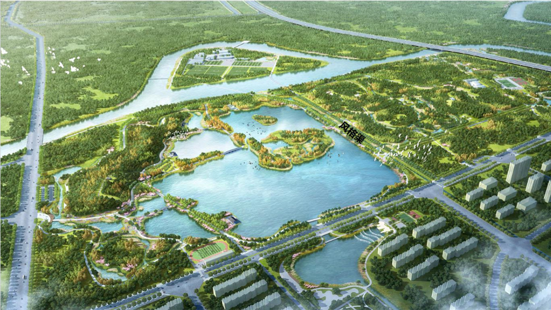 Hy4okfDE8ViOMr0iuROCXvdUEQvcvEeW8U7S5SoD