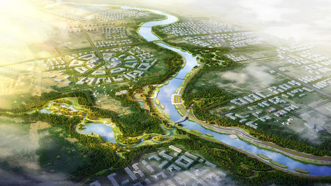 LCsQgRqBKxrCBPT8rlgrC576D1MRERWawmUx7jqD